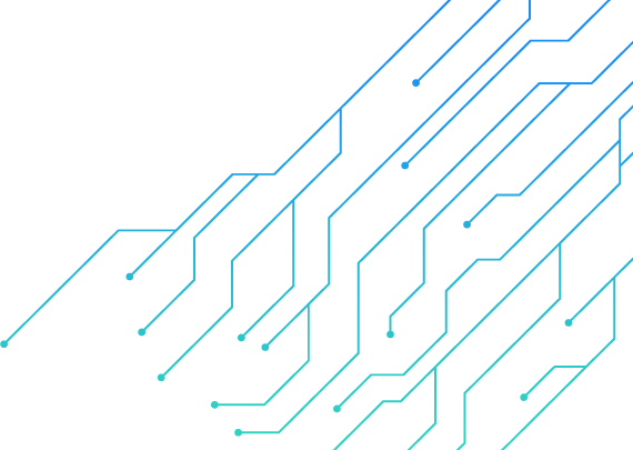 权门国际官网-钻营健全,你我一路成长