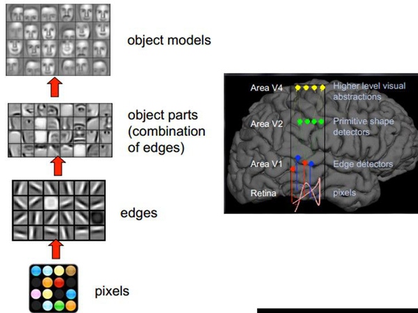 未系安全带智能检测系统