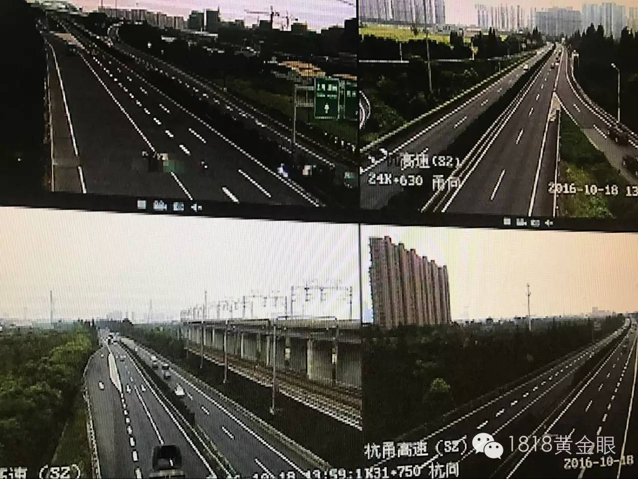 豪门国际官网未系安全带检测系统