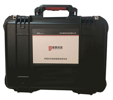 权门国际官网-钻营健全,你我一路成长