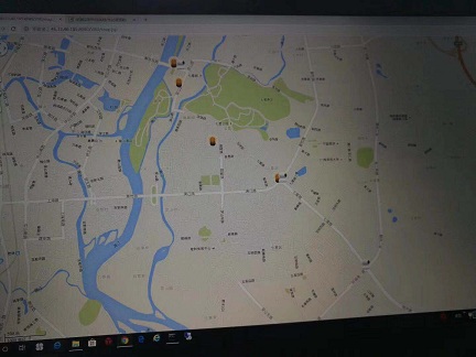 权门国际官网-钻营健全,你我一路成长