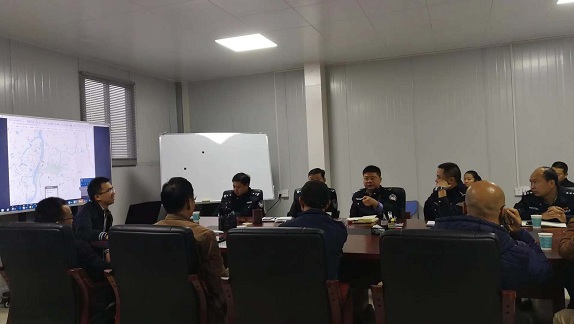 权门国际官网-钻营健全,你我一路成长