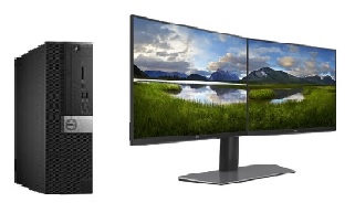 豪门国际官网视频窥伺设备