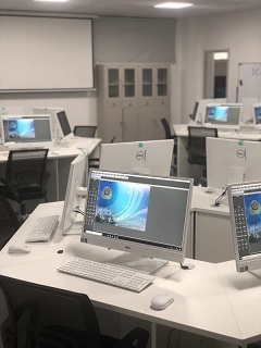 权门国际官网-钻营健全,你我一路成长