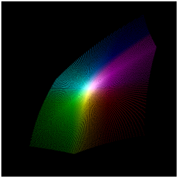 豪门国际官网影像真伪鉴定系统