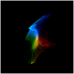 豪门国际官网影像真伪鉴定系统