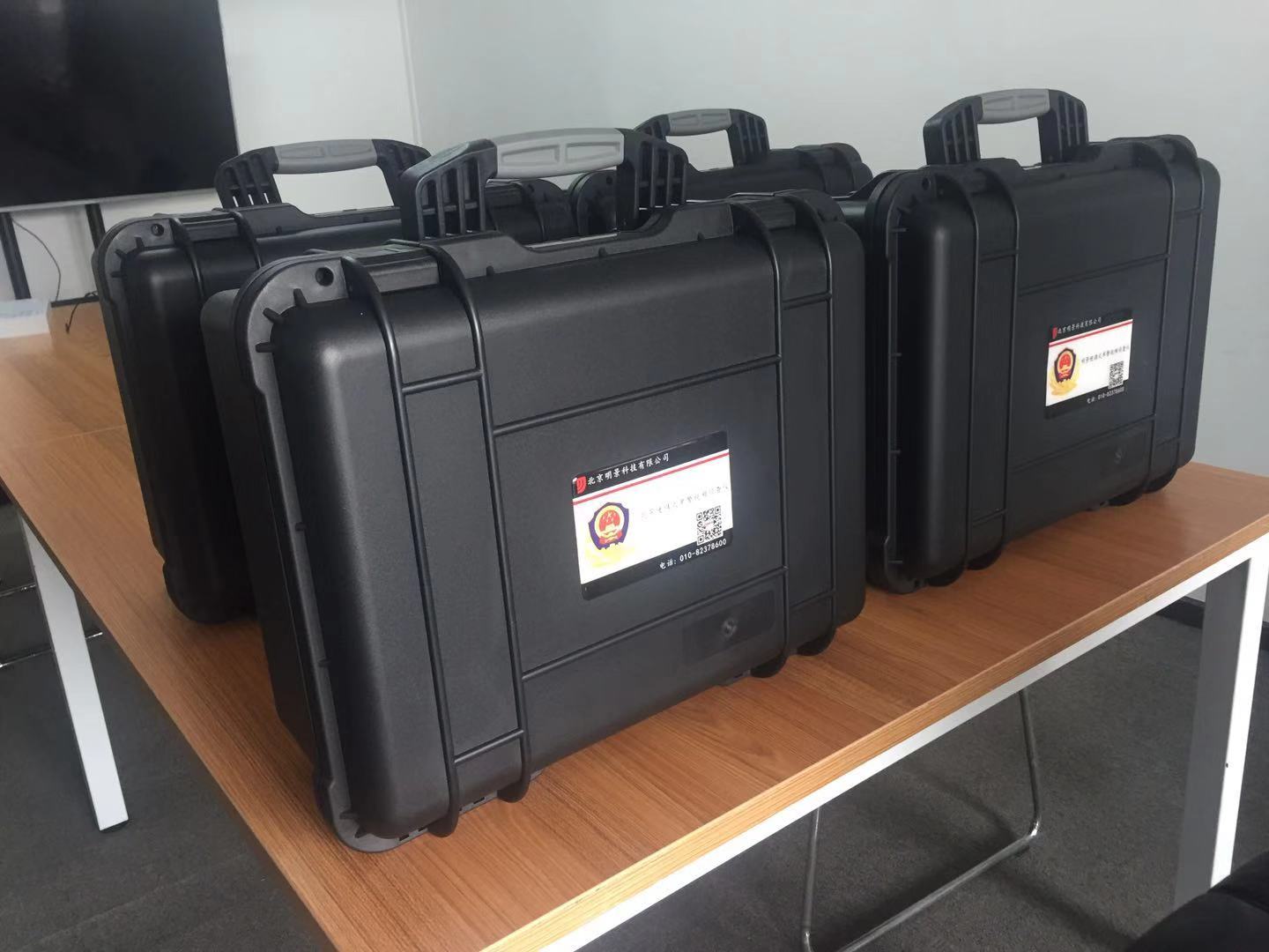 豪门国际官网视频窥伺仪