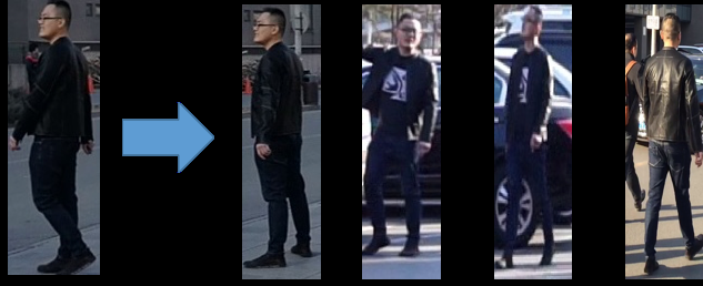 权门国际官网-钻营健全,你我一路成长