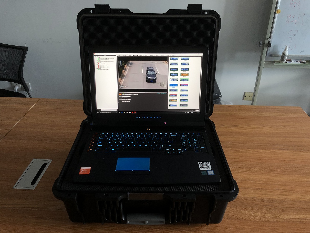 豪门国际官网视频窥伺单兵