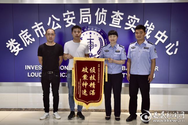权门国际官网-钻营健全,你我一路成长