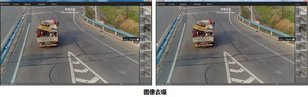 权门国际官网-钻营健全,你我一路成长