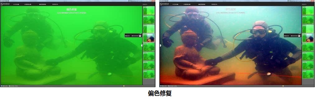 权门国际官网-钻营健全,你我一路成长