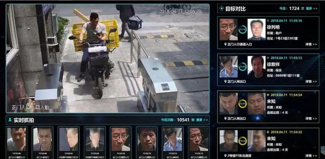 权门国际官网-钻营健全,你我一路成长