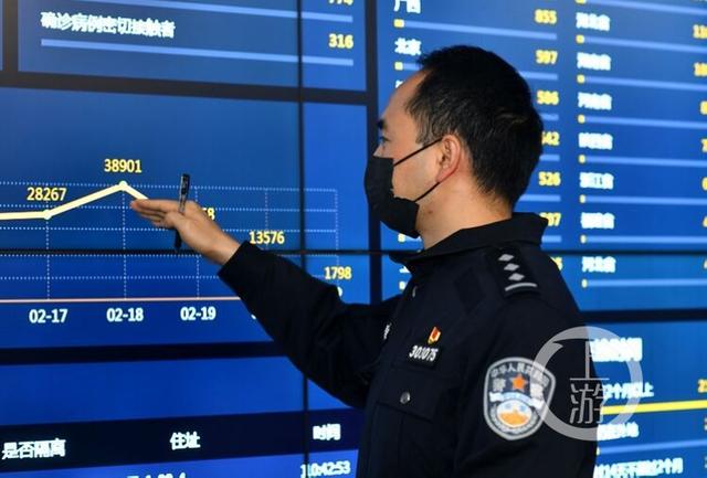 权门国际官网-钻营健全,你我一路成长