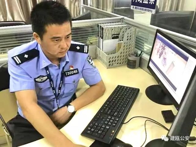 权门国际官网-钻营健全,你我一路成长