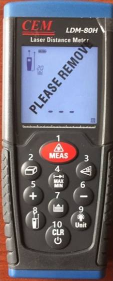 权门国际官网-钻营健全,你我一路成长