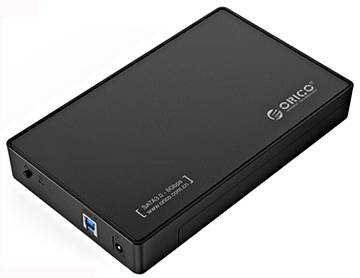 权门国际官网-钻营健全,你我一路成长