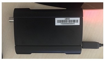 权门国际官网-钻营健全,你我一路成长