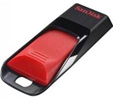 权门国际官网-钻营健全,你我一路成长