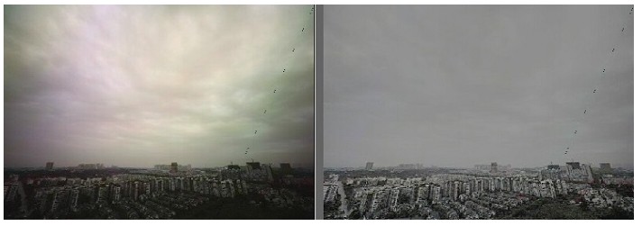 权门国际官网-钻营健全,你我一路成长