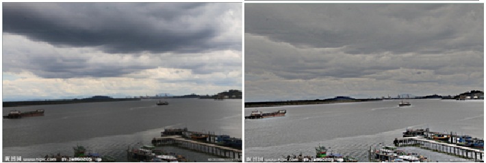 权门国际官网-钻营健全,你我一路成长