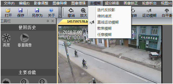 权门国际官网-钻营健全,你我一路成长