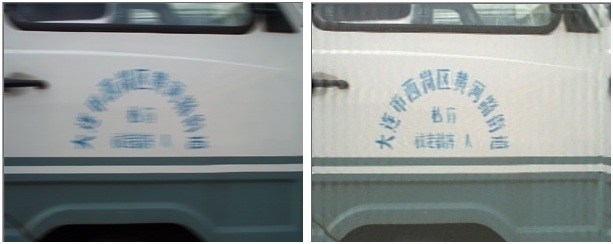 权门国际官网-钻营健全,你我一路成长