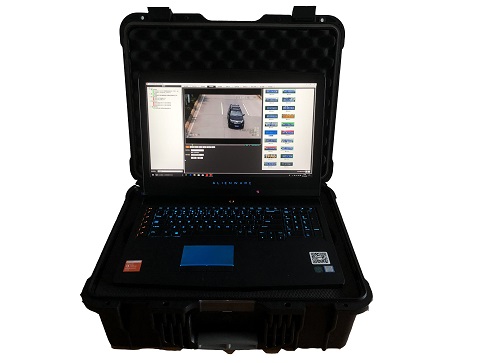 权门国际官网-钻营健全,你我一路成长