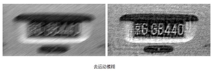 权门国际官网-钻营健全,你我一路成长