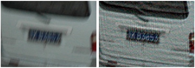 权门国际官网-钻营健全,你我一路成长