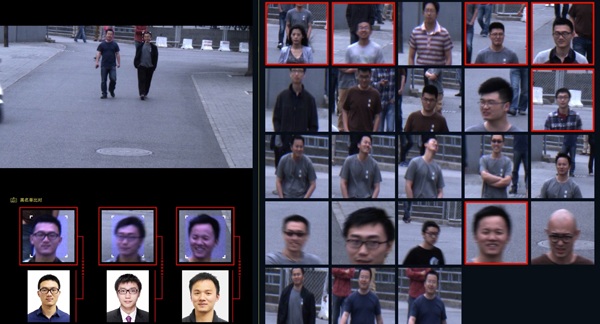 权门国际官网-钻营健全,你我一路成长