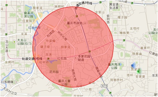 权门国际官网-钻营健全,你我一路成长