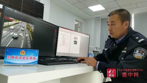 权门国际官网-钻营健全,你我一路成长