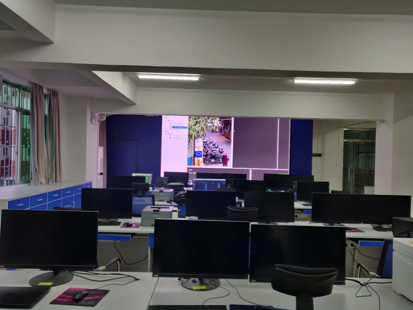 权门国际官网-钻营健全,你我一路成长