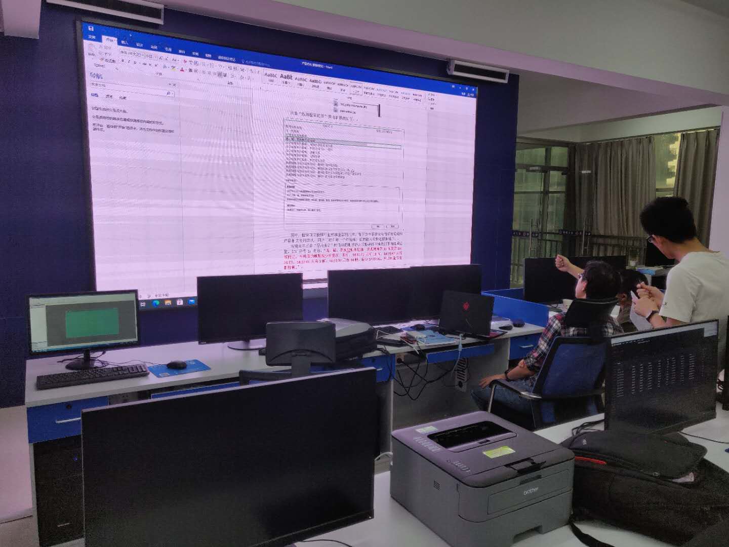 权门国际官网-钻营健全,你我一路成长