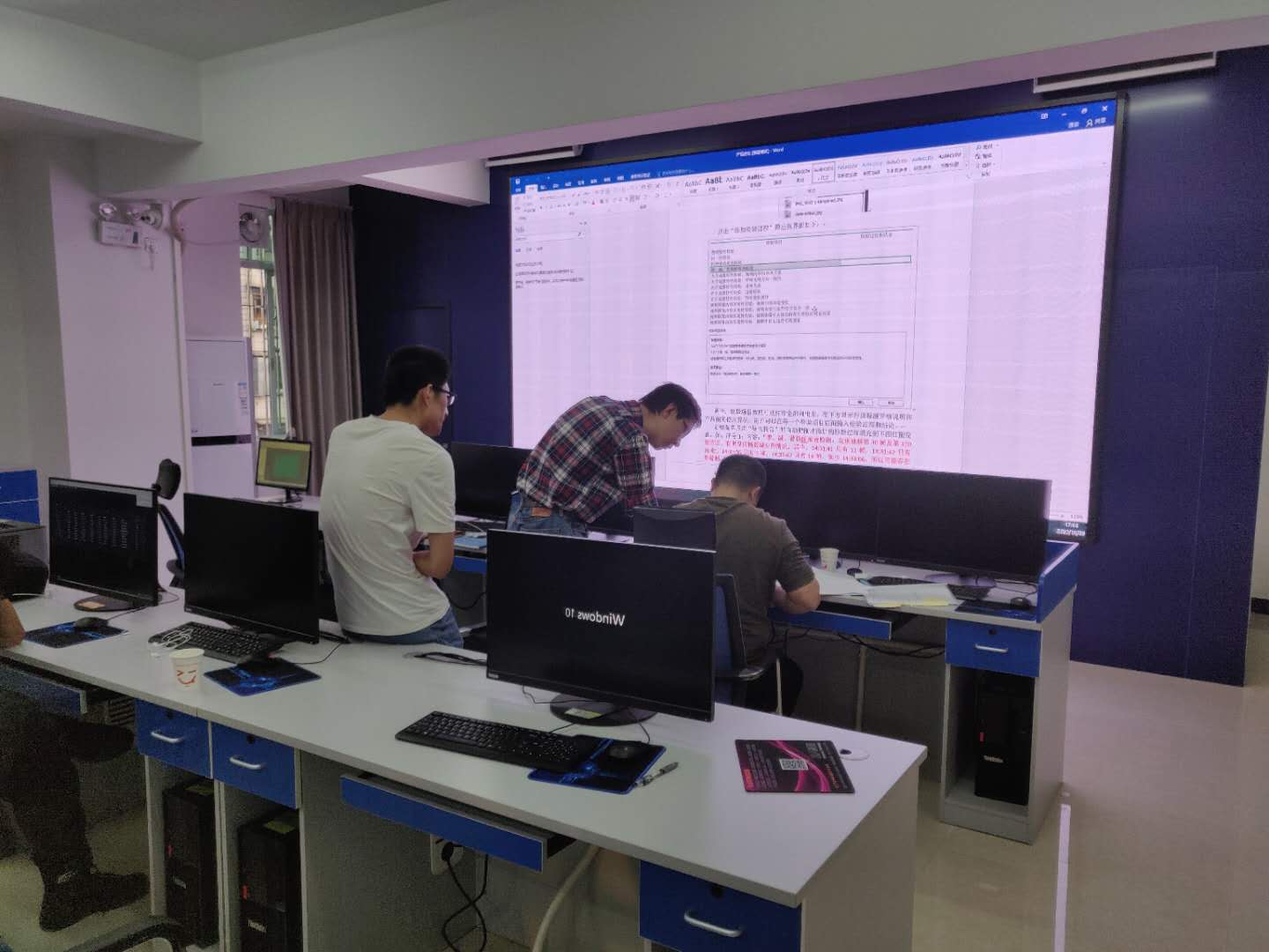 权门国际官网-钻营健全,你我一路成长