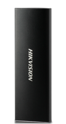 权门国际官网-钻营健全,你我一路成长