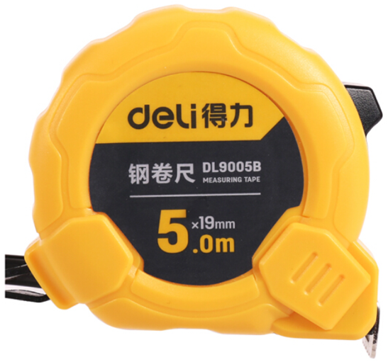 权门国际官网-钻营健全,你我一路成长