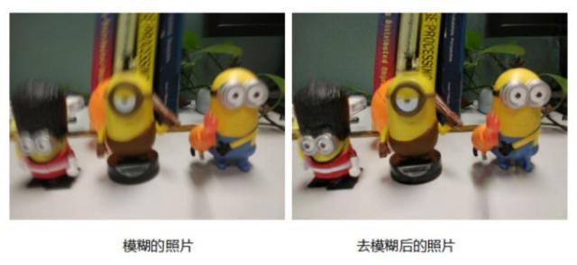 权门国际官网-钻营健全,你我一路成长