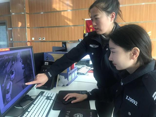 权门国际官网-钻营健全,你我一路成长