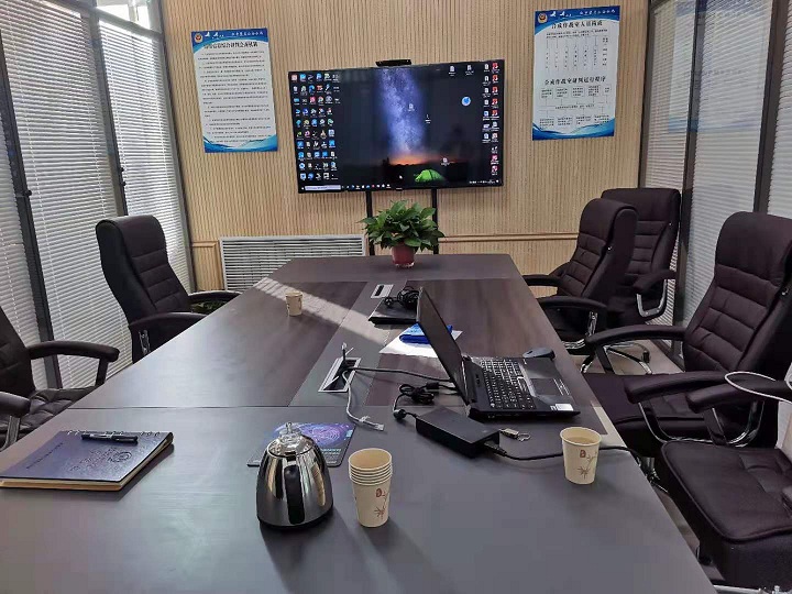 权门国际官网-钻营健全,你我一路成长