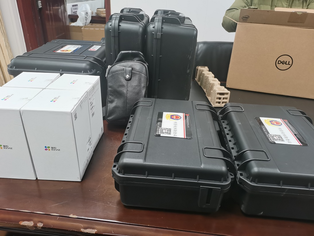 权门国际官网-钻营健全,你我一路成长