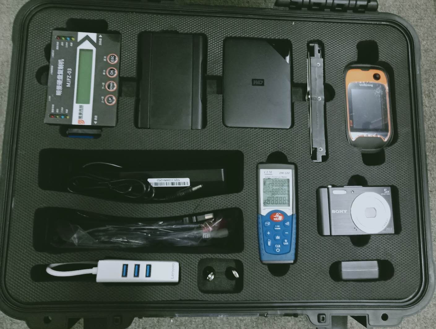 权门国际官网-钻营健全,你我一路成长