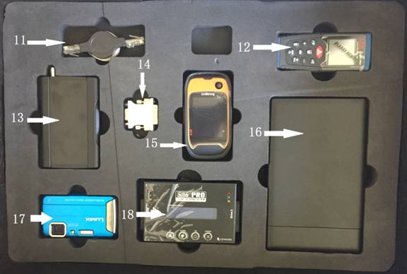 权门国际官网-钻营健全,你我一路成长