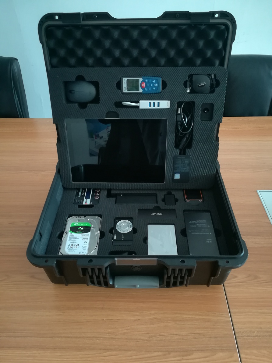 权门国际官网-钻营健全,你我一路成长