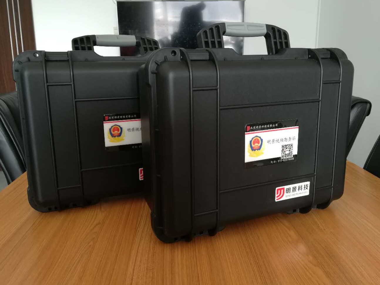 权门国际官网-钻营健全,你我一路成长