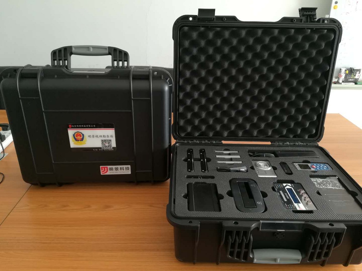 权门国际官网-钻营健全,你我一路成长