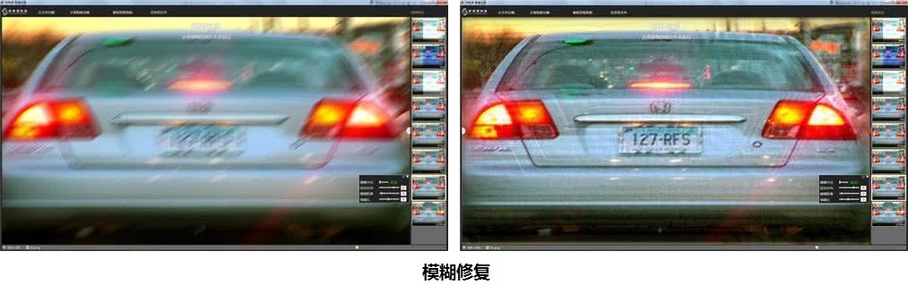 权门国际官网-钻营健全,你我一路成长
