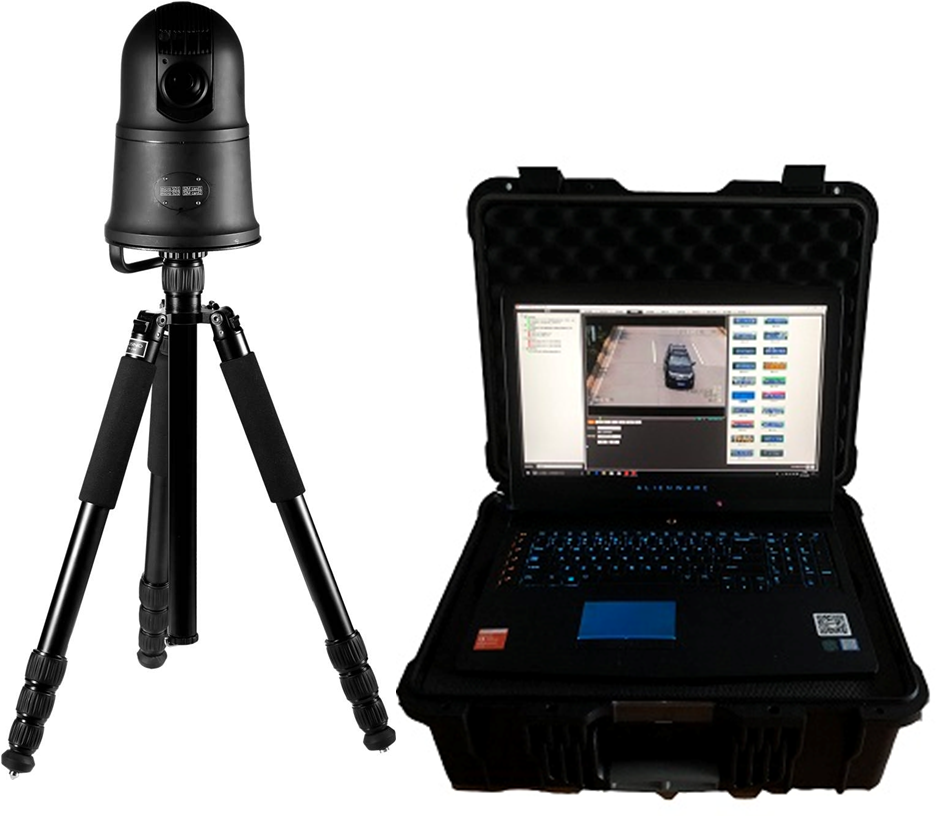 权门国际官网-钻营健全,你我一路成长