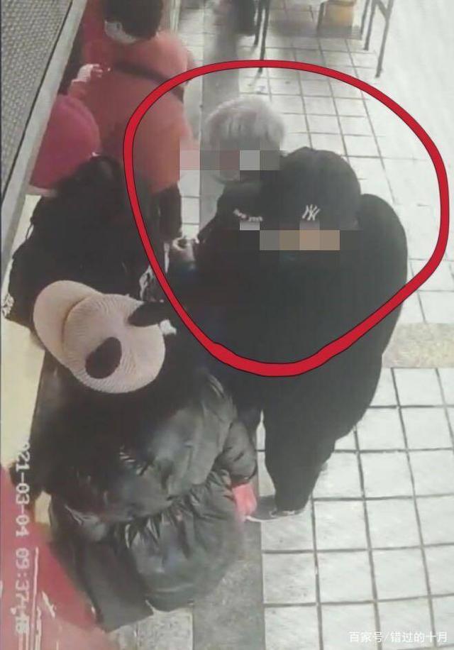 权门国际官网-钻营健全,你我一路成长